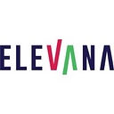 Elevana Ltd logo