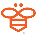 Elevance logo