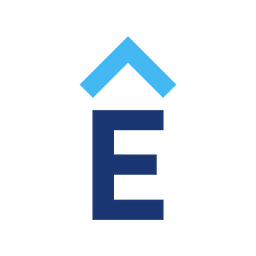 Elevance Health logo