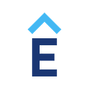 Elevance Health (Anthem BCBS) logo