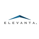 Elevanta logo