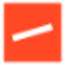 Elevanti Solutions logo