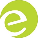Favicon of Elevar Design Group