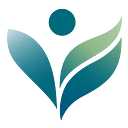 RecSol Recovery Solutions logo