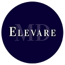 Favicon of ElevareMD
