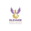 Elevare Partners Limited logo
