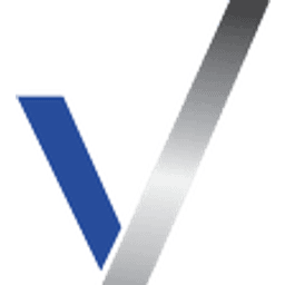 Elevaris Medical Devices logo