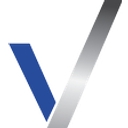 Elevaris Medical Devices