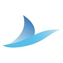 Elevar Therapeutics logo
