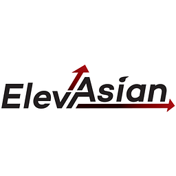 ElevAsian