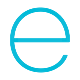 Elevāt
