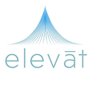 Elevat.Iot logo