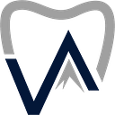 Elevate Dental Partners, LLC logo