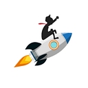 Favicon of Elevate-Digital-Solutions-Com