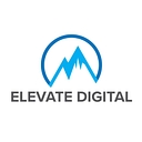 Elevate Digital logo