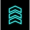 ELEVATE - The Flexible Workspace Advisers logo