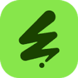 Elevate MFG logo