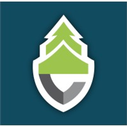 LAND CHAMPS, LLC logo