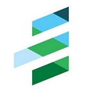 Elevate Wealth Advisory logo