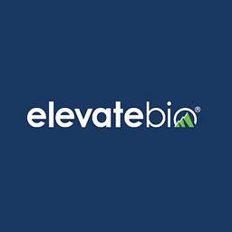 ElevateBio Technologies logo