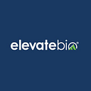Elevatebio logo