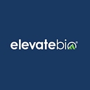 Elevatebio logo