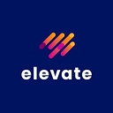 Elevate Technology logo