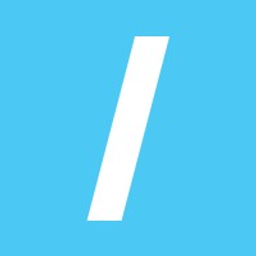 Elevate Credit Service logo
