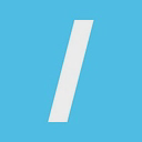 Elevate Credit, Inc. logo