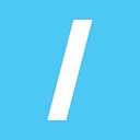 Elevate logo