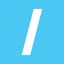 Elevate logo
