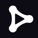 Favicon of elevate.io