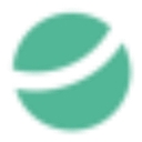 Elevate logo