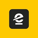 Elevate.store