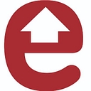 Elevate Retail Solutions logo