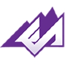 Elevate Academy
