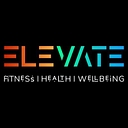 Elevate365 logo