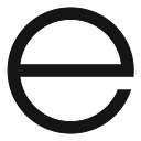Elevate97 logo