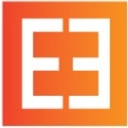 Elevate Accounting logo