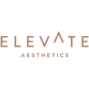 avatar logo