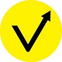 Elevate Physical Therapy