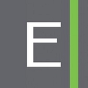 Elevate Architecture Studio logo