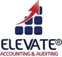 Trusted ADGM Auditors | Licensed UAE Accounting & Compliance Experts