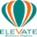 Elevate Balloon Flights Ltd logo