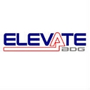 Elevate Business Development Group logo