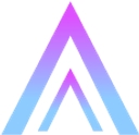 Elevate Billing Solutions logo