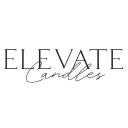 Elevate Candles
