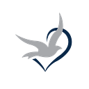 Elevate Care Waukegan logo