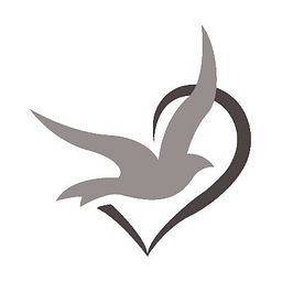 ELEVATE CARE OF NORTHBROOK logo
