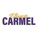 Elevate Carmel logo